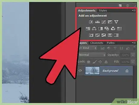 Image titled Improve Digital Photo Quality in Photoshop Step 13