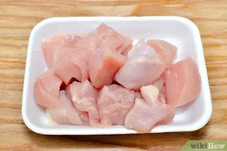 Image titled Make Sauteed Chicken Step 12