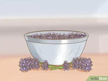 Image titled Freshen Your Home with Lavender Step 10