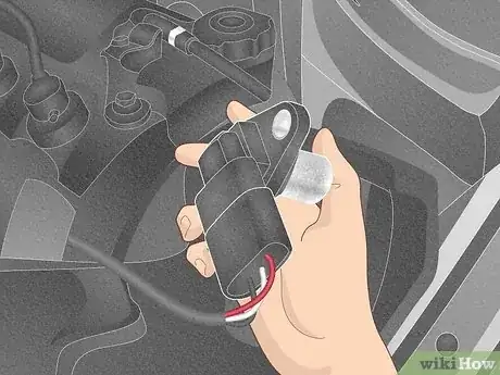 Image titled Car Won't Start with Jump Step 7