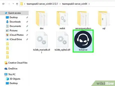Image titled Use Teamspeak Step 27