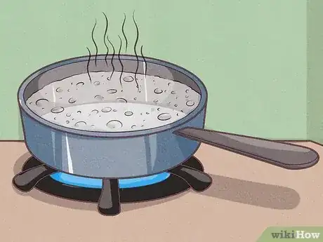 Image titled Make Candle Wicks Step 1