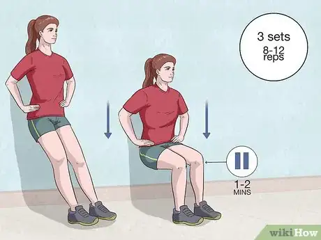 Image titled Get Hot Legs Fast Step 4