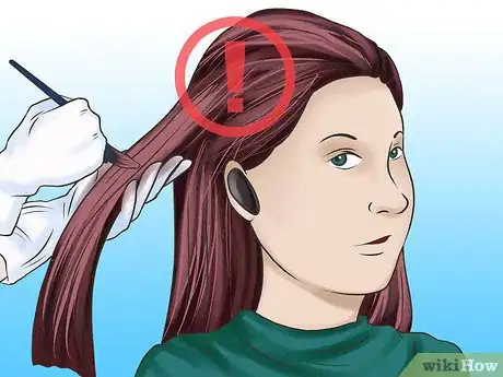 Image titled Get a Healthy Scalp Step 13