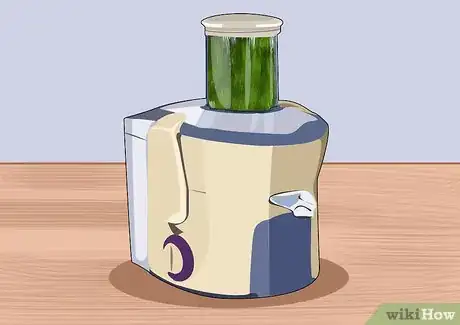 Image titled Juice Wheatgrass Step 22