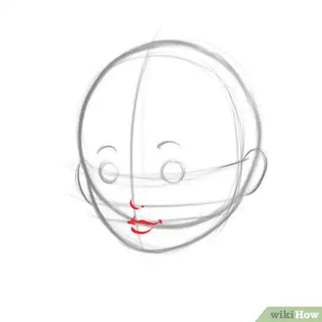 Image titled Nose and mouth Step 3