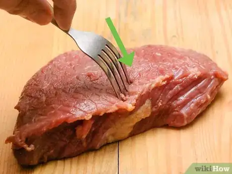 Image titled Make London Broil Step 2