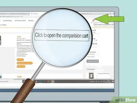 Image titled Compare Products on Amazon Step 8
