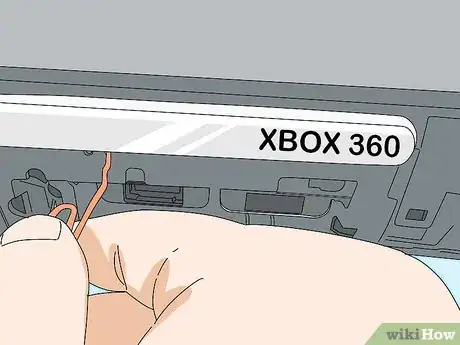 Image titled Fix a Broken Xbox Step 19