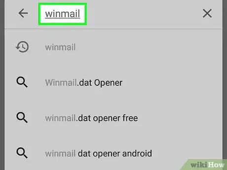 Image titled Open Winmail.dat Step 17