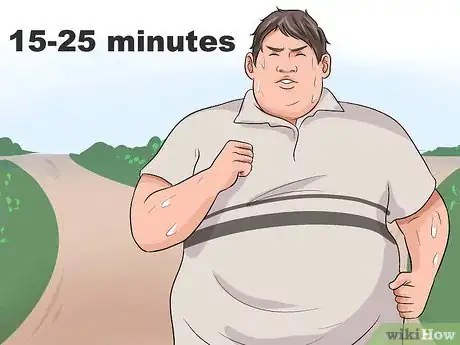 Image titled Lose Fat Step 3