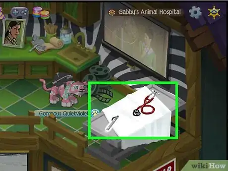 Image titled Have Fun on Animal Jam Step 24