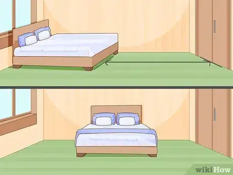 Image titled Rearrange Your Room Step 6