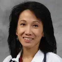 Annette Lee, MD