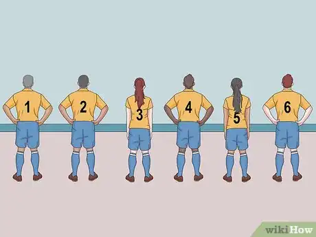 Image titled Win in Dodgeball Step 10