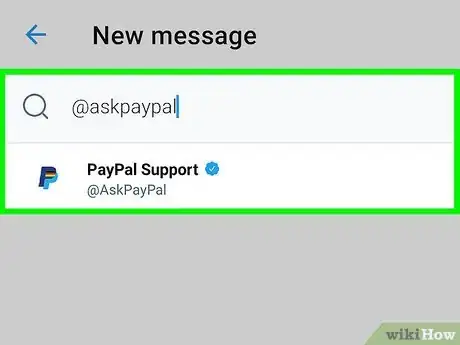 Image titled Contact PayPal Step 1