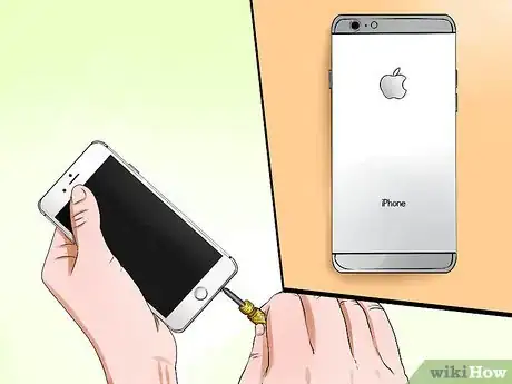 Image titled Change the Color of Your iPhone Step 13