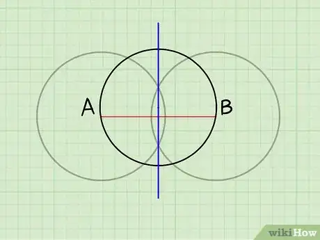 Image titled Calculate the Diameter of a Circle Step 7
