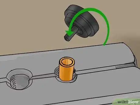 Image titled Make Double Flare Brake Lines Step 16