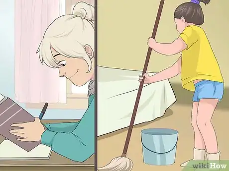 Image titled Earn Your Parents' Trust Step 10