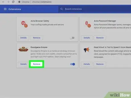 Image titled Uninstall Goodgame Empire Step 16