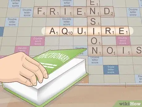 Image titled Play Scrabble Step 11