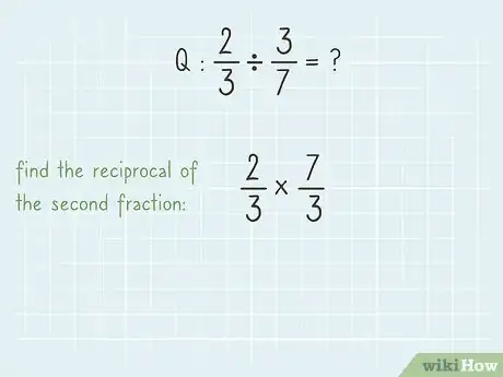 Image titled Divide Fractions by Fractions Step 8