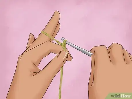 Image titled Crochet for Kids Step 15