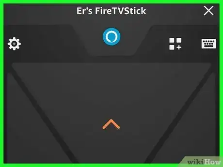 Image titled Use Firestick Without Remote Step 10