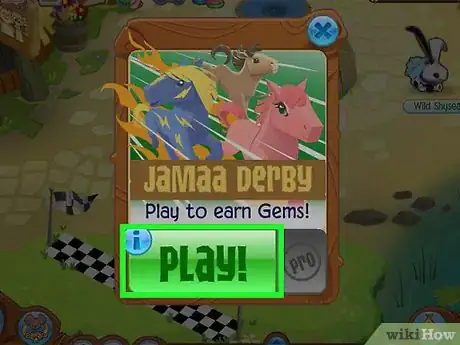 Image titled Have Fun on Animal Jam Step 12