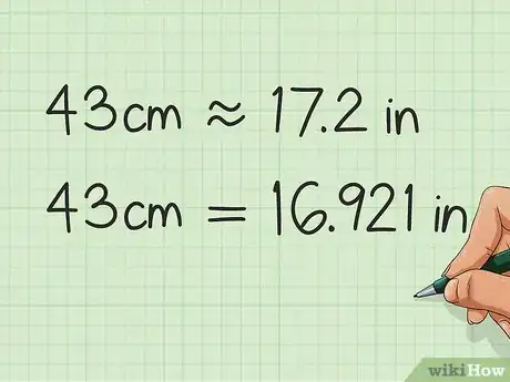 Image titled Convert Millimeters to Inches Step 9