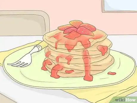 Image titled Use Eggs in Desserts Step 14