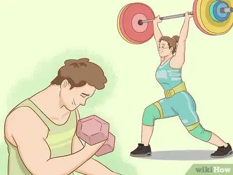 Image titled Get Super Skinny Step 10