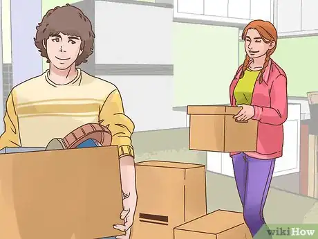 Image titled Make Sex Important in a Relationship Step 14