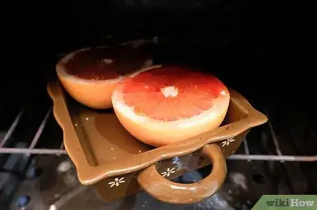 Image titled Prepare Grapefruit for Serving Step 24