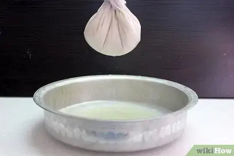 Image titled Make Hung Curd Step 3