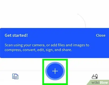 Image titled Convert Docx to PDF in Mobile Step 10