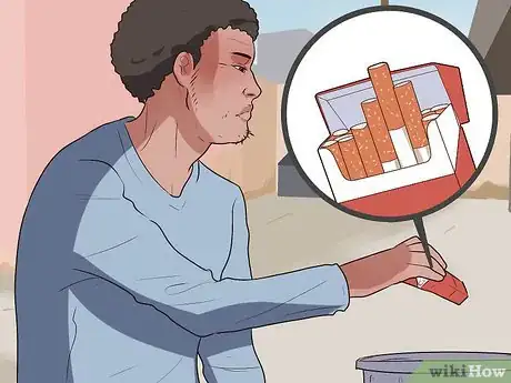 Image titled Punish Your Kids for Smoking Step 10