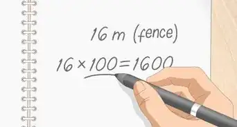 Convert Centimeters to Meters