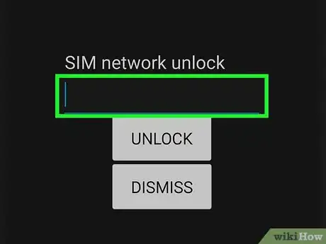 Image titled Unlock Android Straight Talk Phone Step 9