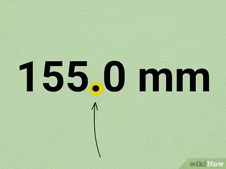 Image titled Convert Meters to Millimeters Step 6