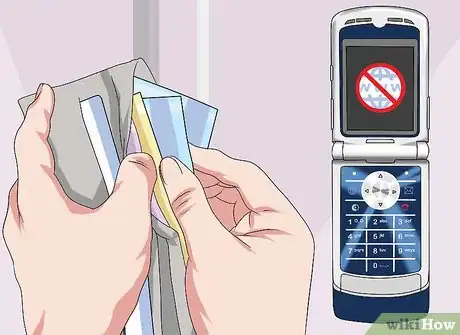 Image titled Get a Cell Phone with No Internet Access Step 4