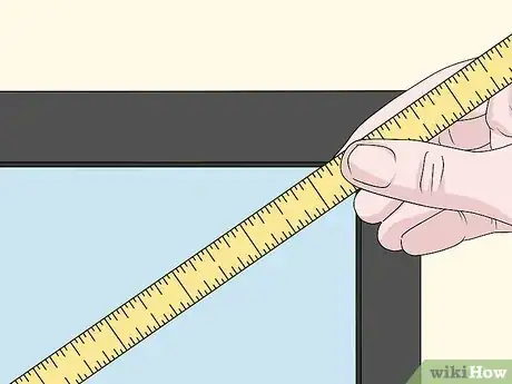 Image titled Measure a Flat Screen TV Step 2