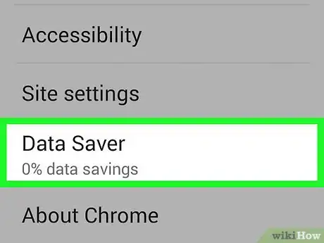 Image titled Reduce Data Usage on Your Android Smartphones Step 21