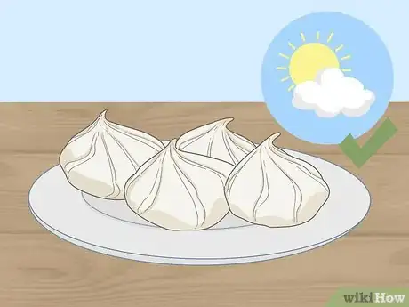 Image titled Keep Meringue from Weeping Step 1