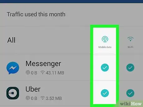 Image titled Reduce Data Usage on Your Android Smartphones Step 17