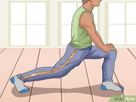 Image titled Strengthen Your MCL Step 4