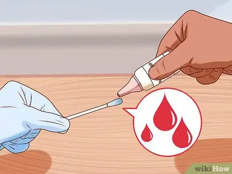 Image titled Test Blood to Make Sure It's Real Step 9