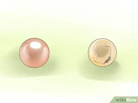 Image titled Buy Pearls Step 11