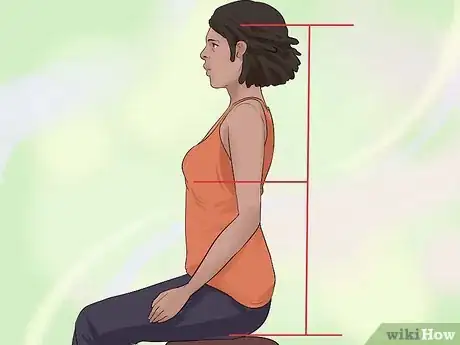 Image titled Recover From a Back Injury Step 10